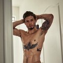 Joe D Martinez Free OnlyFans (39)