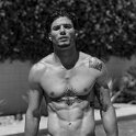 Joe D Martinez Free OnlyFans (44)