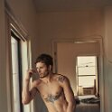 Joe D Martinez Free OnlyFans (5)