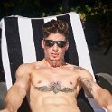 Joe D Martinez Free OnlyFans (51)