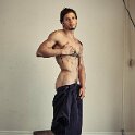 Joe D Martinez Free OnlyFans (55)