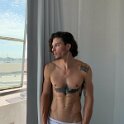 Joe D Martinez Free OnlyFans (62)