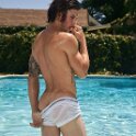 Joe D Martinez Free OnlyFans (65)