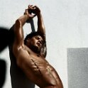 Joe D Martinez Free OnlyFans (68)