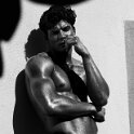 Joe D Martinez Free OnlyFans (76)