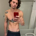 Joe D Martinez Free OnlyFans (78)