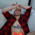 Joe D Martinez Free OnlyFans (86)