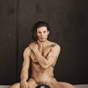 Joe D Martinez Free OnlyFans (90)