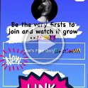 Joe D Martinez Free OnlyFans V (1)