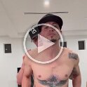 Joe D Martinez Free OnlyFans V (17)