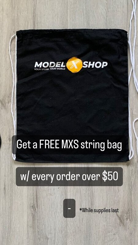 Joe D Martinez Model X shop (121)
