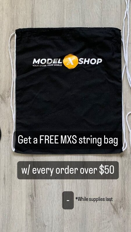 Joe D Martinez Model X shop (122)