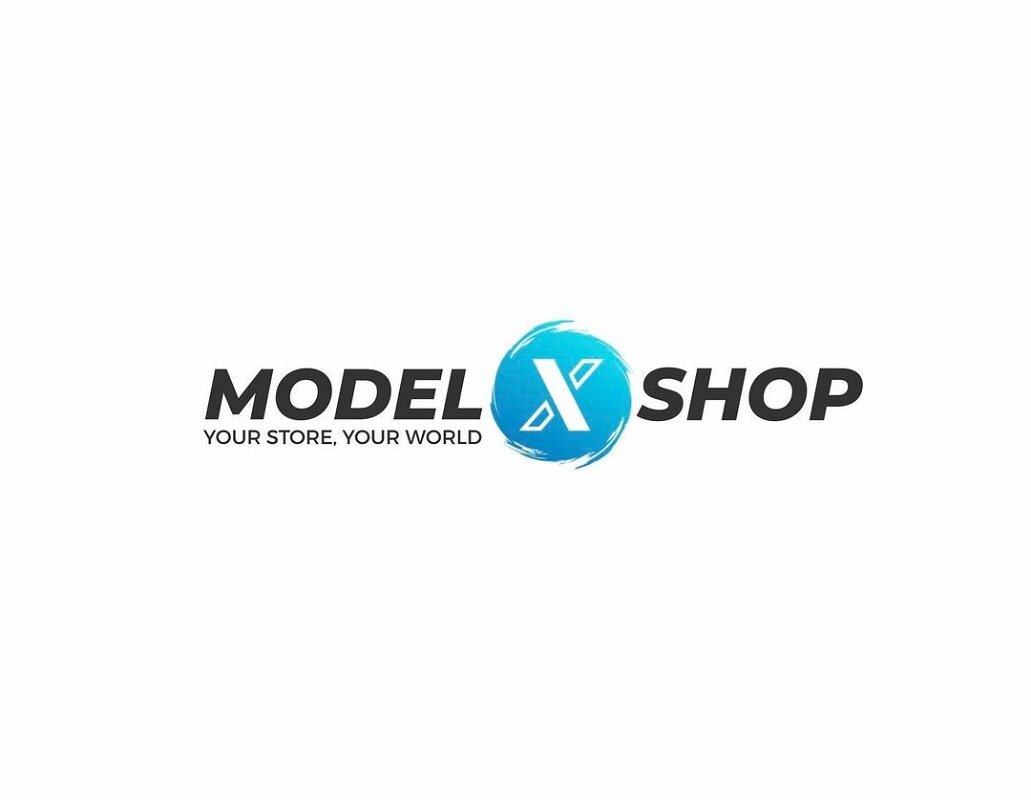Joe D Martinez Model X shop (136)