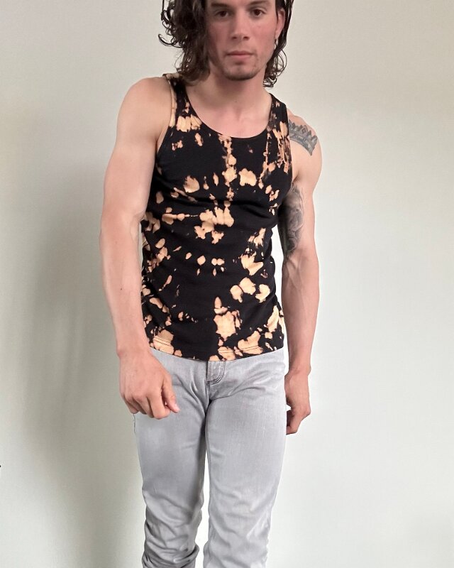 Joe D Martinez Model X shop (162)