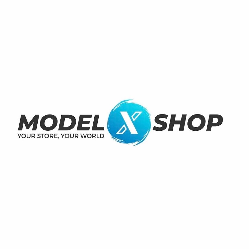 Joe D Martinez Model X shop (262)