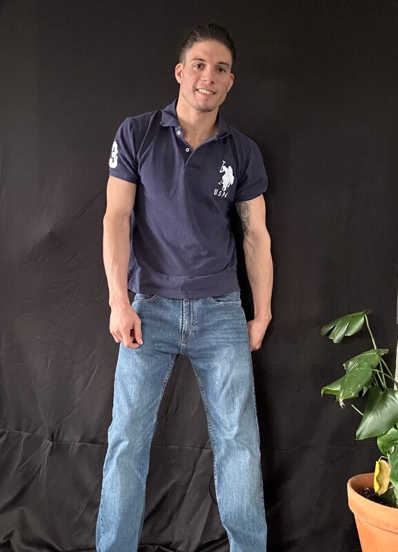 Joe D Martinez Model X shop (63)