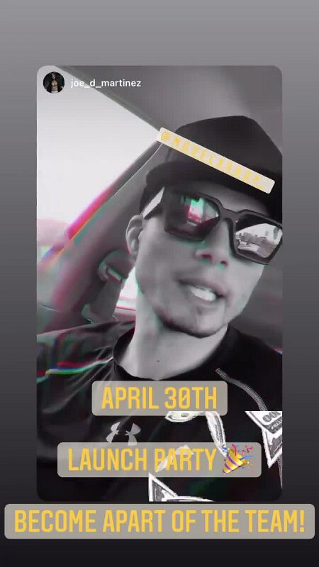 Play video