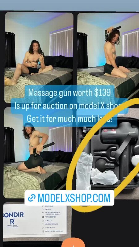 Play video