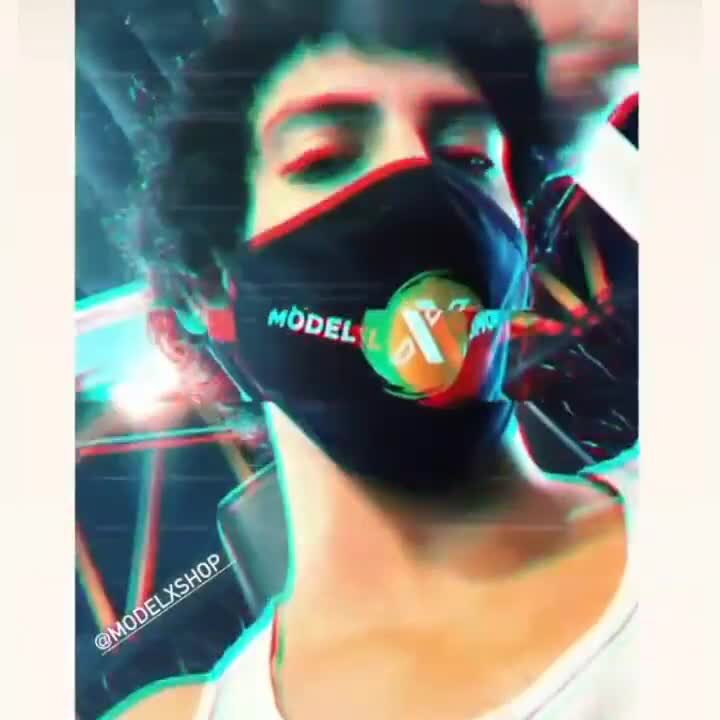 Play video