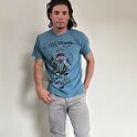 Joe D Martinez Model X shop (105)