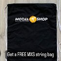 Joe D Martinez Model X shop (121)