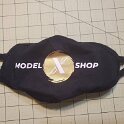 Joe D Martinez Model X shop (13)
