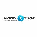 Joe D Martinez Model X shop (136)