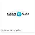 Joe D Martinez Model X shop (138)