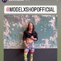 Joe D Martinez Model X shop (142)