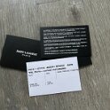 Joe D Martinez Model X shop (211)