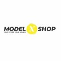 Joe D Martinez Model X shop (261)