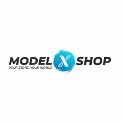 Joe D Martinez Model X shop (262)
