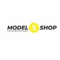 Joe D Martinez Model X shop (263)