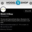 Joe D Martinez Model X shop (264)