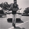Joe D Martinez Model X shop (3)