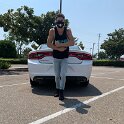 Joe D Martinez Model X shop (4)