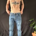 Joe D Martinez Model X shop (64)