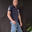 Joe D Martinez Model X shop (70)