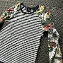 Joe D Martinez Model X shop (86)