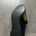 Joe D Martinez Model X shop (99)