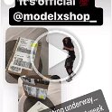 Joe D Martinez Model X shop V (18)