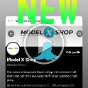 Joe D Martinez Model X shop V (19)