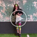 Joe D Martinez Model X shop V (26)