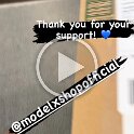 Joe D Martinez Model X shop V (36)