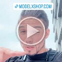 Joe D Martinez Model X shop V (40)