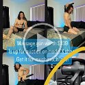 Joe D Martinez Model X shop V (46)
