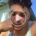 Joe D Martinez Model X shop V (56)