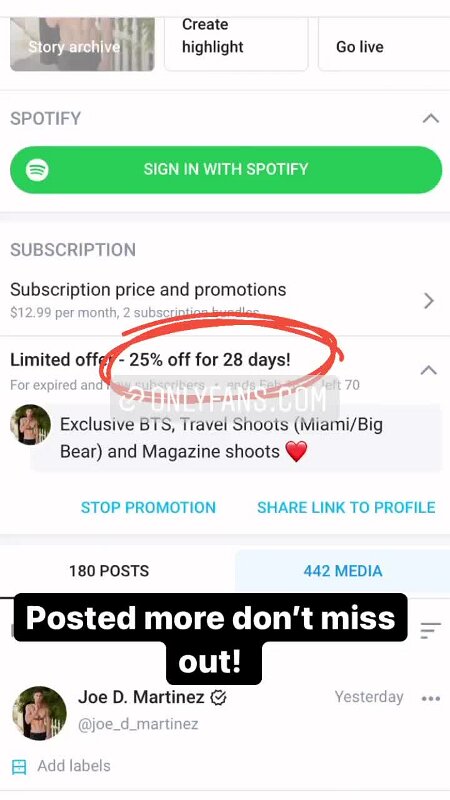Play video