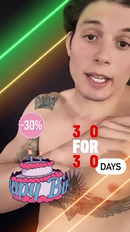 Play video