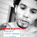 Joe D Martinez OnlyFans Promos (12)